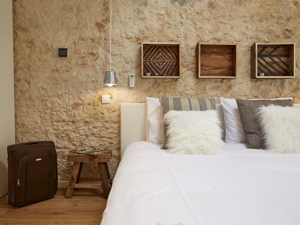 Sonel Investe Madalena 287 Boutique Apartments By Get Your Stay Лісабон Екстер'єр фото