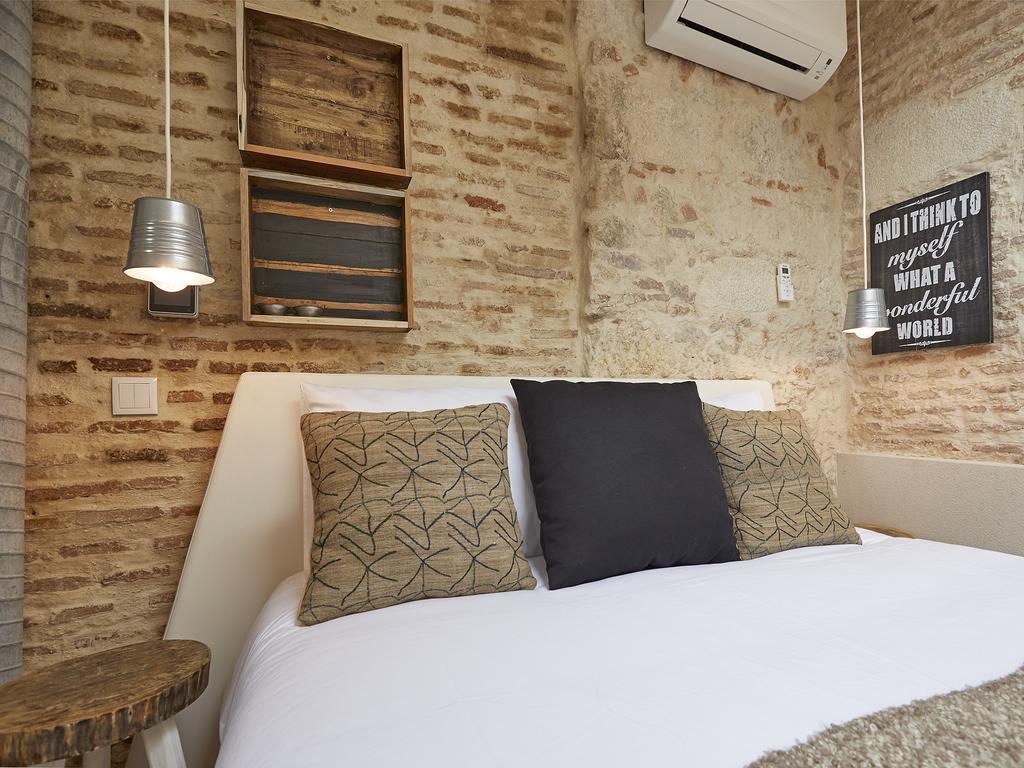 Sonel Investe Madalena 287 Boutique Apartments By Get Your Stay Лісабон Екстер'єр фото