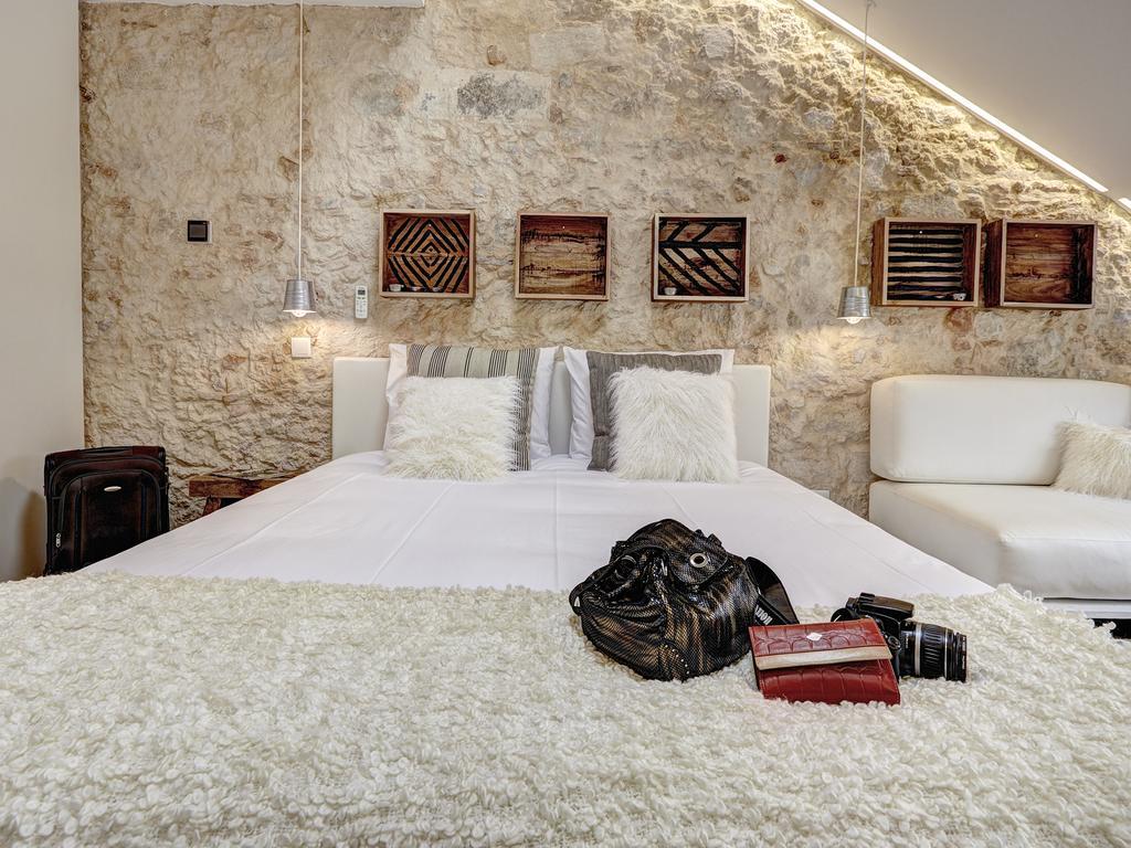 Sonel Investe Madalena 287 Boutique Apartments By Get Your Stay Лісабон Екстер'єр фото