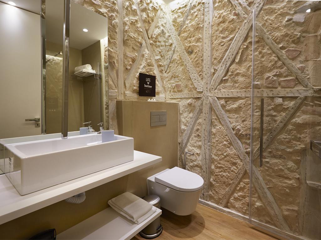 Sonel Investe Madalena 287 Boutique Apartments By Get Your Stay Лісабон Екстер'єр фото