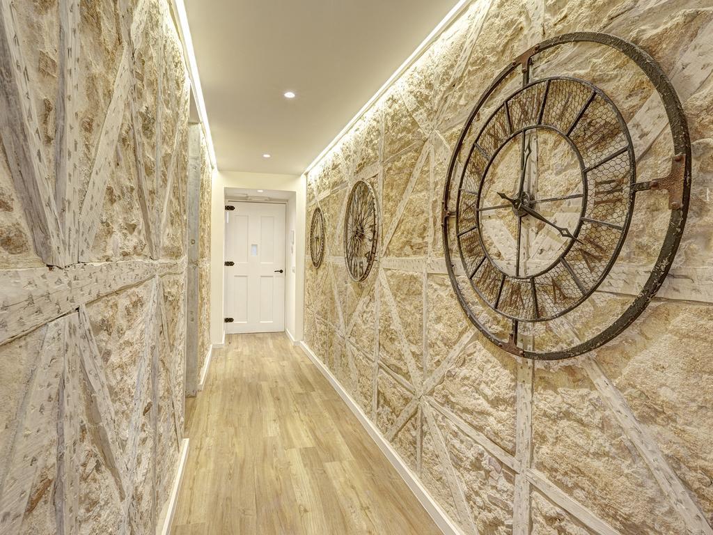 Sonel Investe Madalena 287 Boutique Apartments By Get Your Stay Лісабон Екстер'єр фото